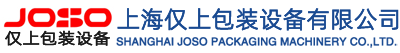 這是描述信息 這是描述信息